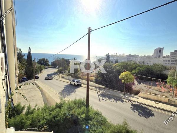 2 bedroom apartment for rent agios tychonas limassol 7980291 image 14599949