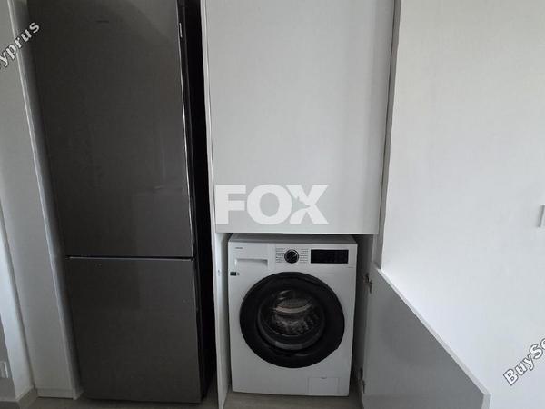 2 bedroom apartment for rent agios tychonas limassol 7980291 image 14599950