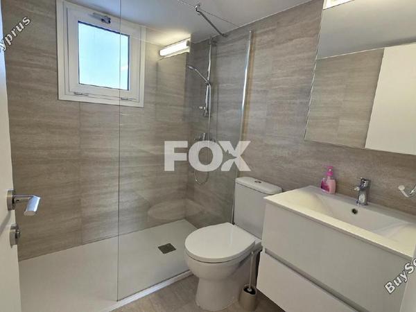 2 bedroom apartment for rent agios tychonas limassol 7980291 image 14599951