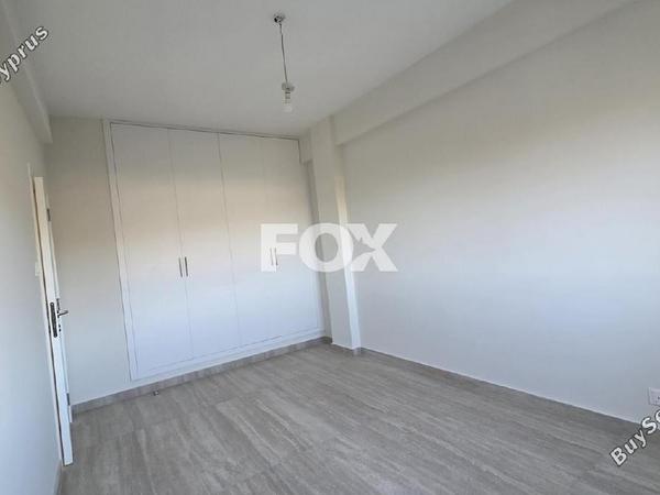 2 bedroom apartment for rent agios tychonas limassol 7980291 image 14599952