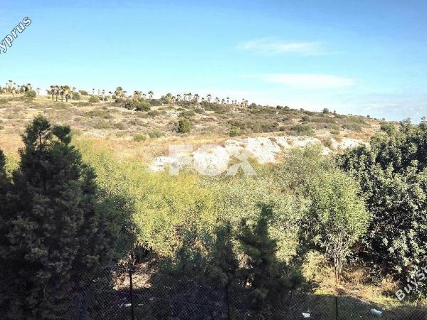 2 bedroom apartment for rent agios tychonas limassol 7980291 image 14599953