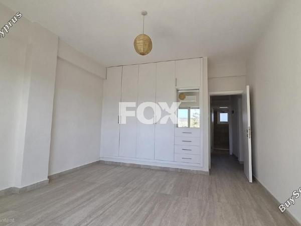 2 bedroom apartment for rent agios tychonas limassol 7980291 image 14599954