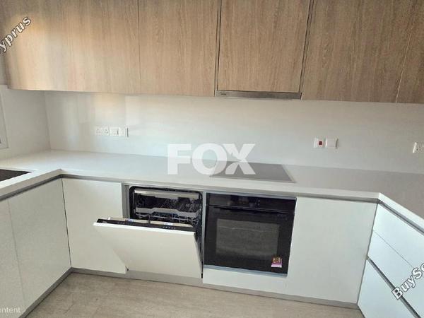 2 bedroom apartment for rent agios tychonas limassol 7980291 image 14599955