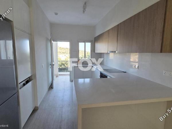 2 bedroom apartment for rent agios tychonas limassol 7980291 image 14599956