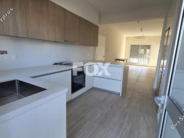 2 bedroom apartment for rent agios tychonas limassol 7980291 image 14599957