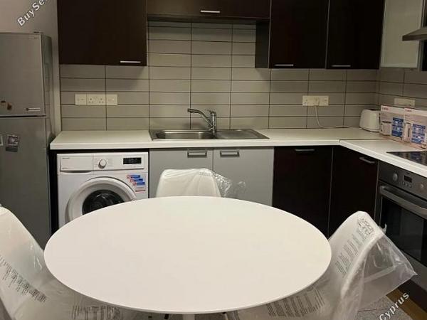 2 bedroom apartment for rent mesa gitonia limassol 1733291 image 14327769