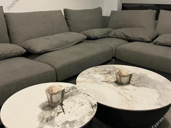 2 bedroom apartment for rent mesa gitonia limassol 1733291 image 14531324