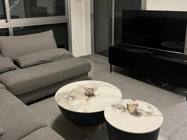 2 bedroom apartment for rent mesa gitonia limassol 1733291 image 14531326