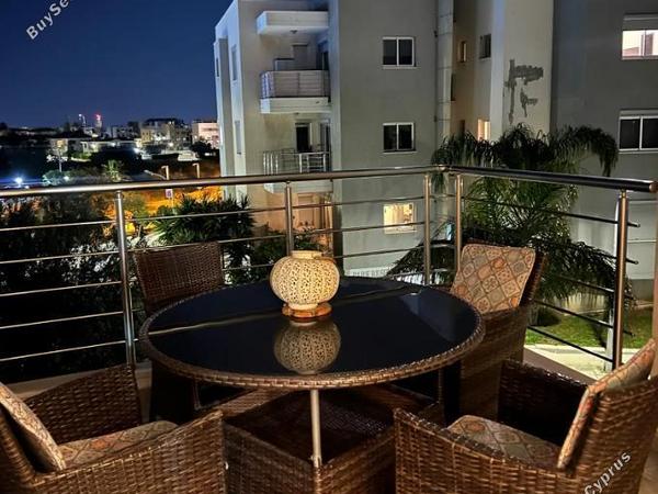 2 bedroom apartment for rent mesa gitonia limassol 1733291 image 4672065