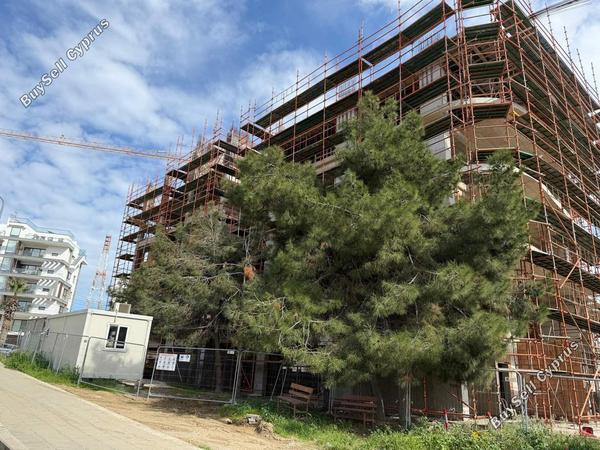 2 bedroom apartment for sale agioi anargyroi larnaca 8509291 image 15355014