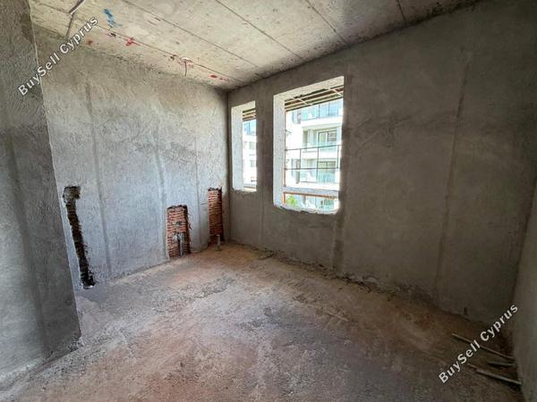 2 bedroom apartment for sale agioi anargyroi larnaca 8509291 image 15355046