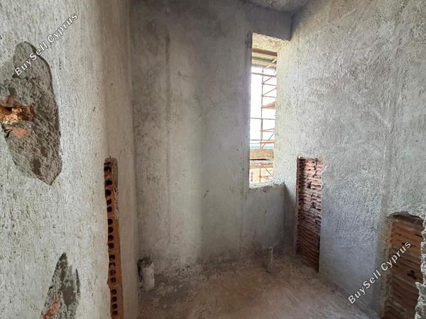 2 bedroom apartment for sale agioi anargyroi larnaca 8509291 image 15355048