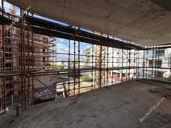 2 bedroom apartment for sale agioi anargyroi larnaca 8509291 image 15355051