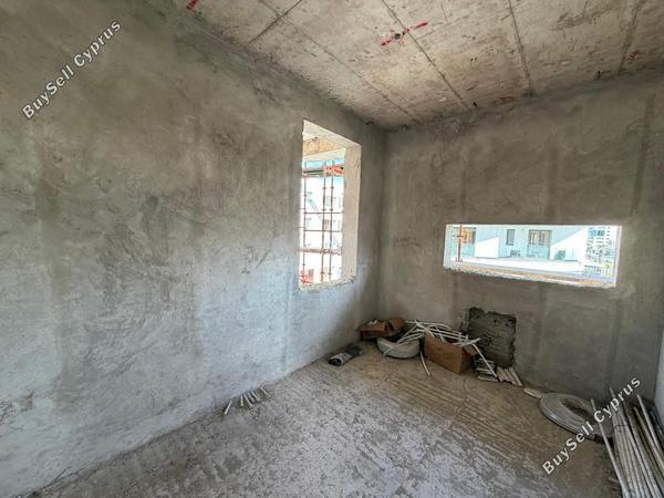 2 bedroom apartment for sale agioi anargyroi larnaca 8509291 image 15355053