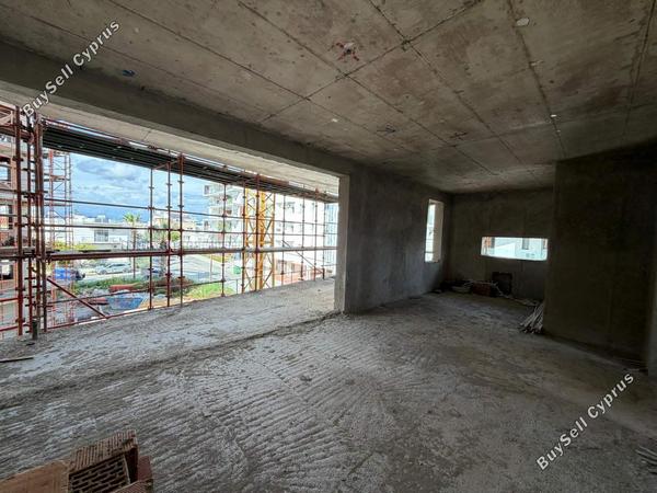 2 bedroom apartment for sale agioi anargyroi larnaca 8509291 image 15355055