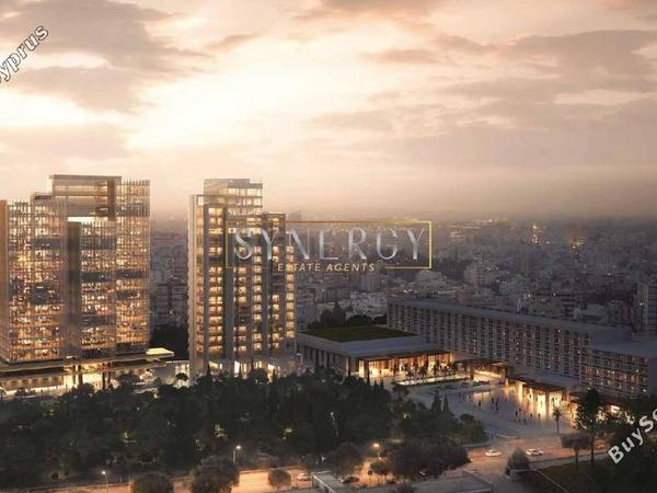 2 bedroom apartment for sale agioi omologitai nicosia 1738291 image 16742401
