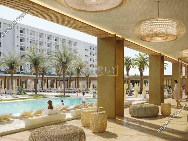 2 bedroom apartment for sale agioi omologitai nicosia 1738291 image 16742404
