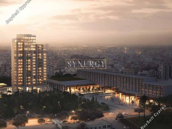 2 bedroom apartment for sale agioi omologitai nicosia 1738291 image 16742406