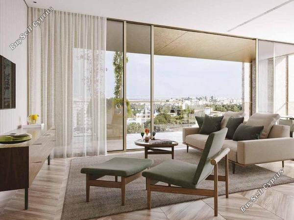 2 bedroom apartment for sale agioi omologitai nicosia 1738291 image 16742412