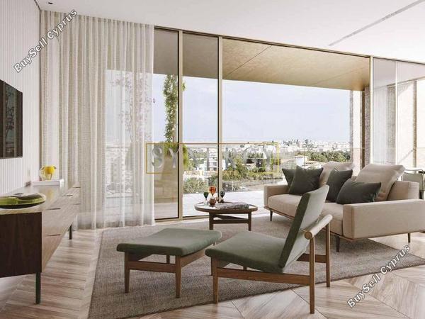 2 bedroom apartment for sale agioi omologitai nicosia 1738291 image 5261931