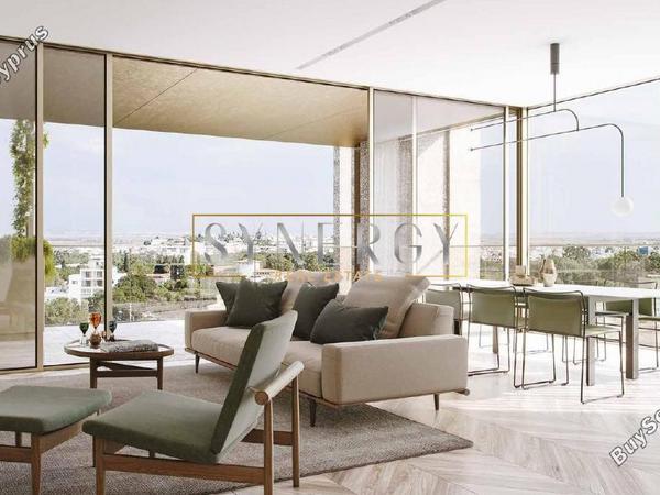 2 bedroom apartment for sale agioi omologitai nicosia 1738291 image 5261934