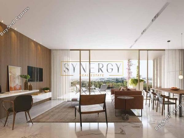 2 bedroom apartment for sale agioi omologitai nicosia 1738291 image 5261935
