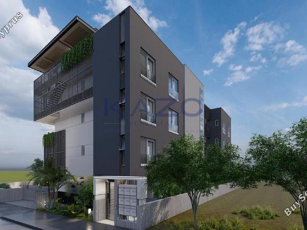 2 bedroom apartment for sale agios athanasios limassol 8908291 image 17567046