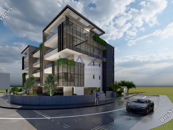 2 bedroom apartment for sale agios athanasios limassol 8908291 image 17567050