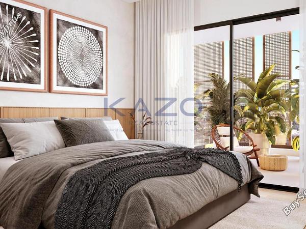 2 bedroom apartment for sale agios athanasios limassol 8908291 image 17567056
