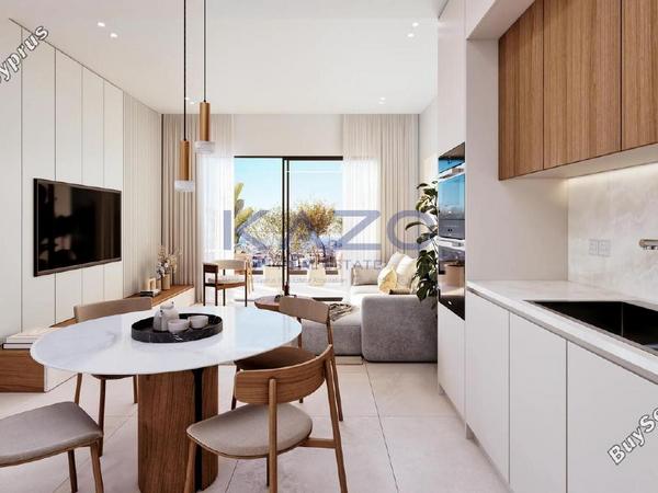 2 bedroom apartment for sale agios athanasios limassol 8908291 image 17567058