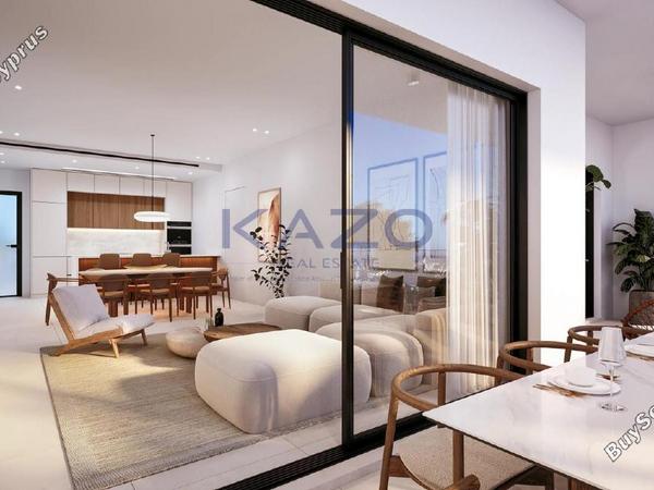 2 bedroom apartment for sale agios athanasios limassol 8908291 image 17567059