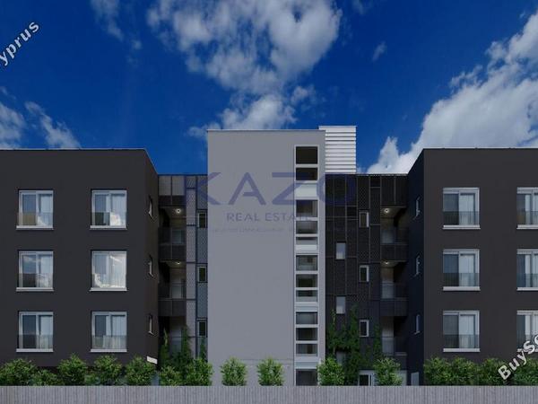2 bedroom apartment for sale agios athanasios limassol 8908291 image 17567061