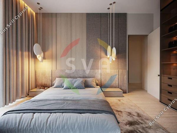 2 bedroom apartment for sale agios nektarios limassol 1390291 image 13668701