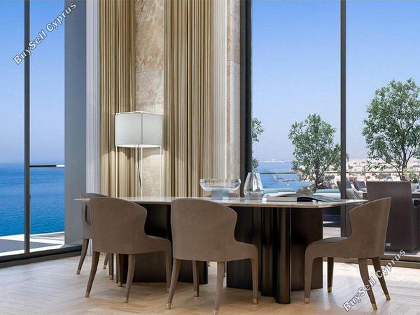 2 bedroom apartment for sale agios tychonas limassol 1602291 image 5330259