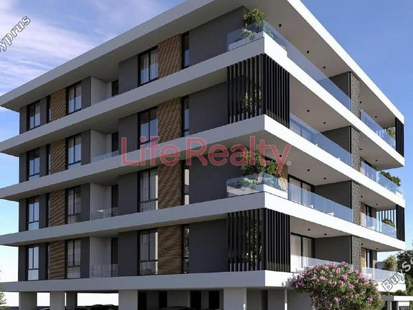 2 bedroom apartment for sale apostolos andreas limassol limassol 1501291 image 10951096