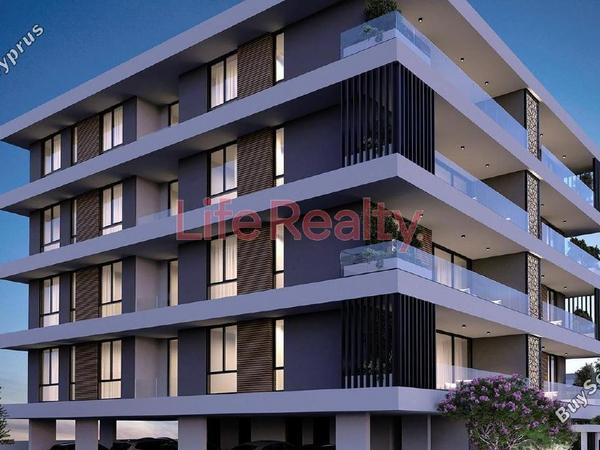 2 bedroom apartment for sale apostolos andreas limassol limassol 1501291 image 10951097