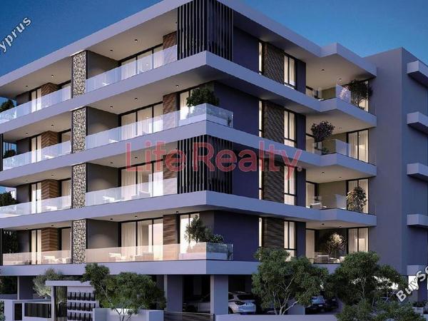 2 bedroom apartment for sale apostolos andreas limassol limassol 1501291 image 10951098