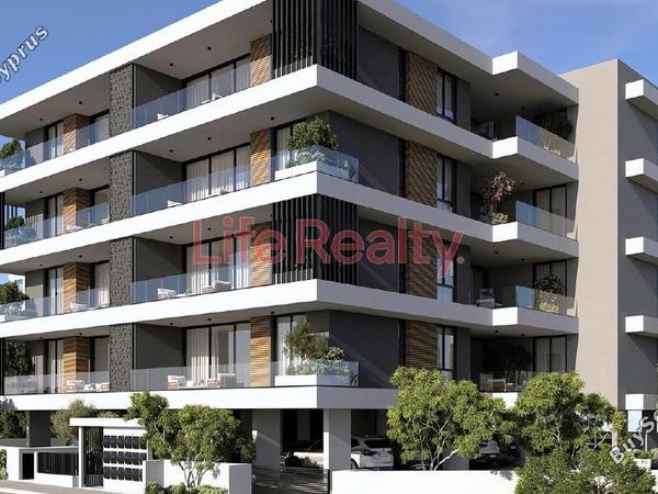 2 bedroom apartment for sale apostolos andreas limassol limassol 1501291 image 10951099