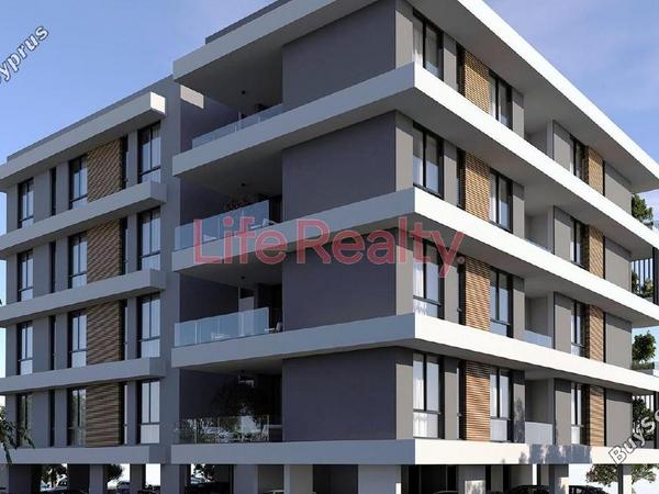 2 bedroom apartment for sale apostolos andreas limassol limassol 1501291 image 10951100