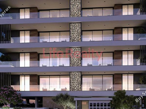 2 bedroom apartment for sale apostolos andreas limassol limassol 1501291 image 10951101