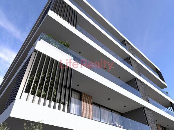 2 bedroom apartment for sale apostolos andreas limassol limassol 1501291 image 10951102