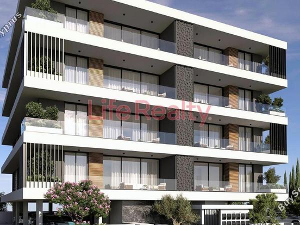 2 bedroom apartment for sale apostolos andreas limassol limassol 1501291 image 10951103