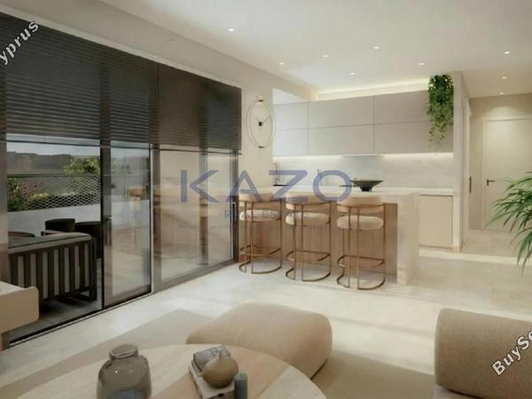 2 bedroom apartment for sale ekali limassol 8463291 image 15260591