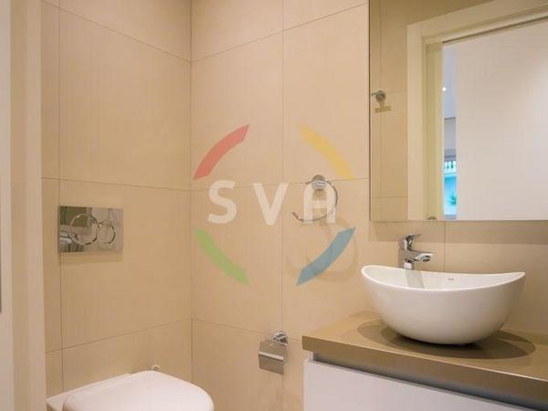 2 bedroom apartment for sale germasogeia limassol 1184291 image 6750379