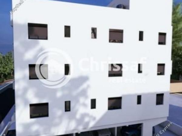2 bedroom apartment for sale kapsalos limassol 8160291 image 13505452
