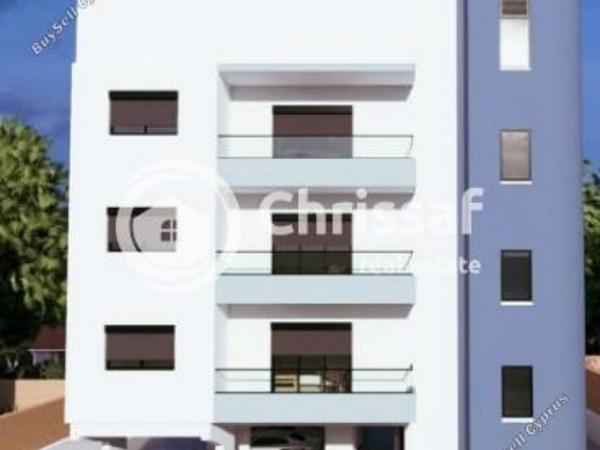 2 bedroom apartment for sale kapsalos limassol 8160291 image 13505453