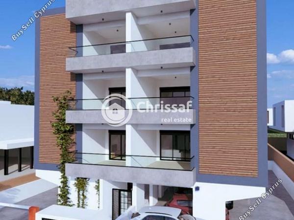 2 bedroom apartment for sale kapsalos limassol 8160291 image 13505454