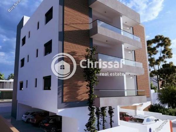 2 bedroom apartment for sale kapsalos limassol 8160291 image 13505455