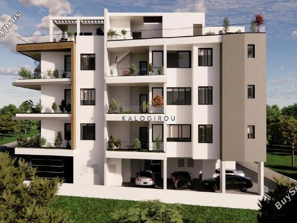 2 bedroom apartment for sale larnaca municipality larnaca 1520291 image 5689078