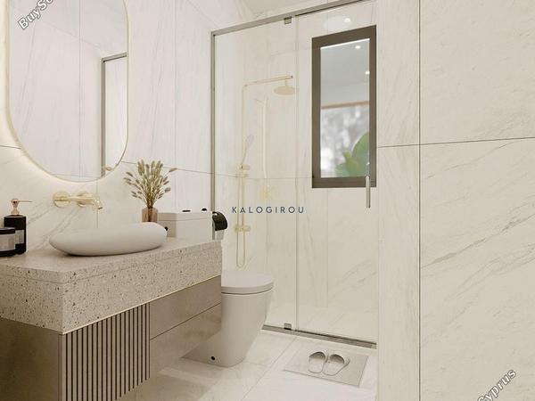 2 bedroom apartment for sale larnaca municipality larnaca 1520291 image 5689084